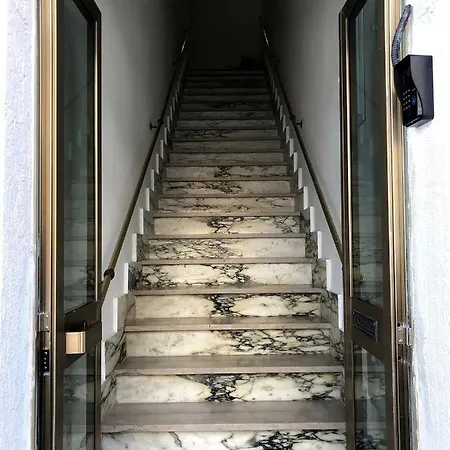 Aleandre Bed & Breakfast Foggia