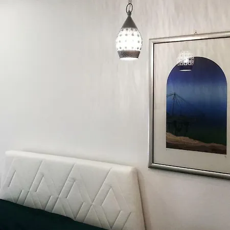 Bed & Breakfast Aleandre 3*