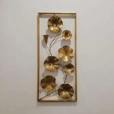 Aleandre Bed & Breakfast Foggia