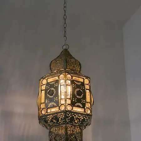 Aleandre Bed & Breakfast 3*