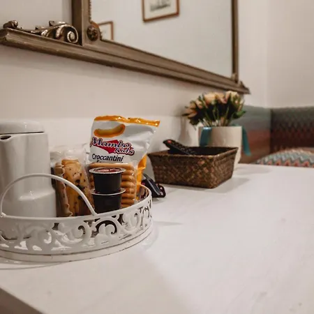 Aleandre Фоджиа