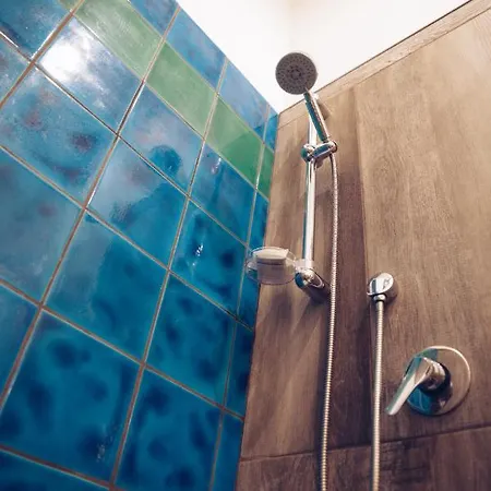 Bed & Breakfast Aleandre