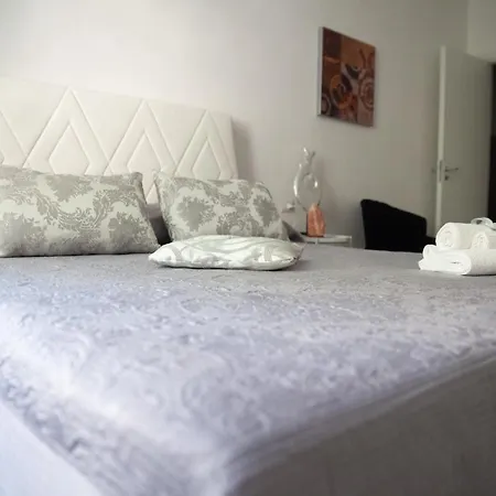 Aleandre Фоджиа